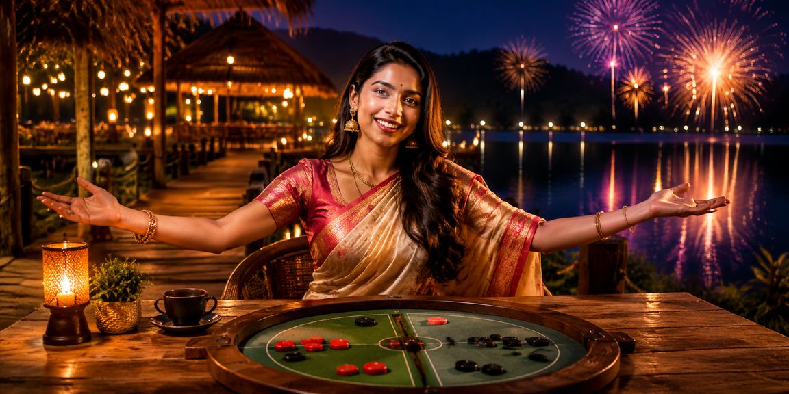 ঢাকায় অনলাইন স্পোর্টস বেটিং
