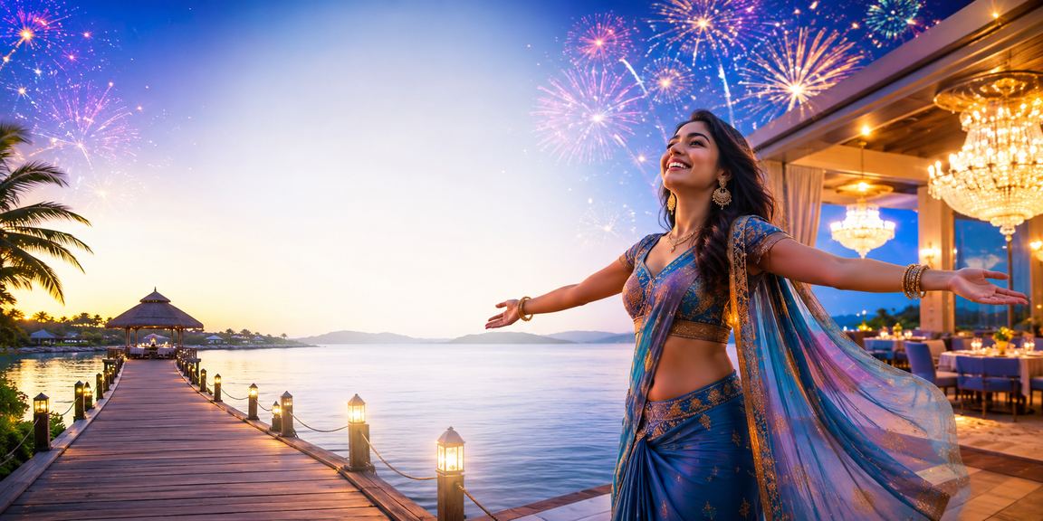বান্দরবান থেকে বাংলাদেশি মোবাইল ডিপোজিট পদ্ধতি