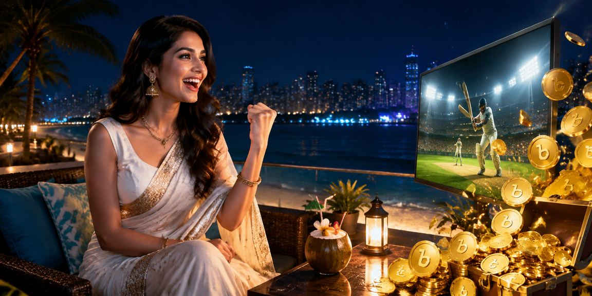 বগুড়ায় ক্রিকেট বেটিং উপভোগ করছেন স্থানীয় খেলোয়াড়