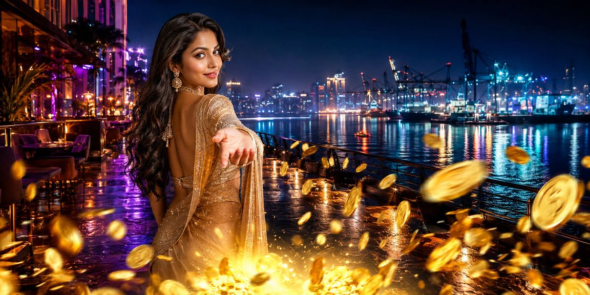 চট্টগ্রামে মোবাইলে স্পোর্টস বেটিং অ্যাপ ব্যবহার করছেন একজন ক্রীড়াপ্রেমী