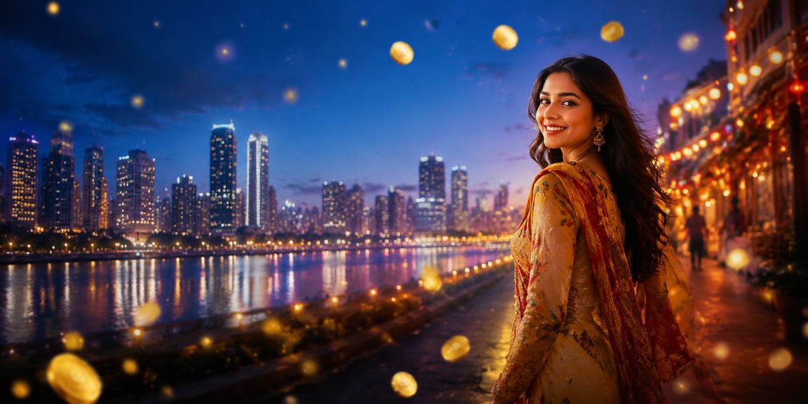 চট্টগ্রামের নাইট মার্কেটে বিনোদন ও ক্যাসিনো উৎসব