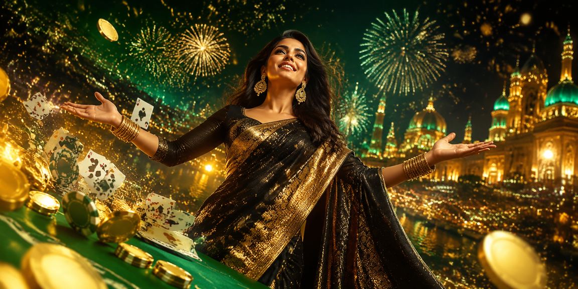 কুমিল্লায় পোকার গেমে মনোযোগী একজন ভিআইপি খেলোয়াড়
