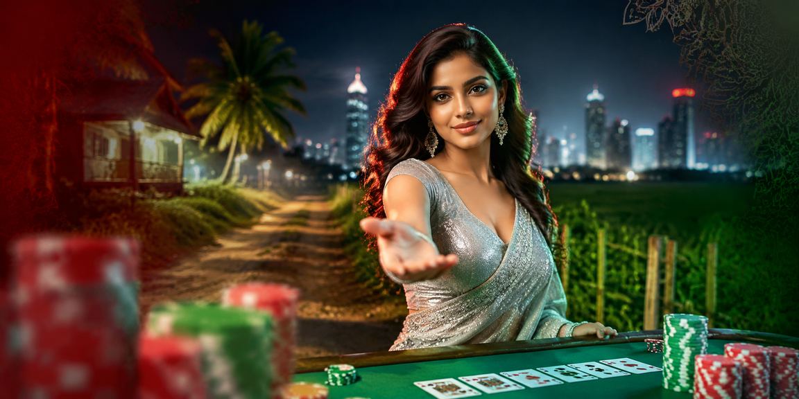 রংপুরে মোবাইলে অনলাইন বেটিং উপভোগ করছেন একজন ব্যবহারকারী