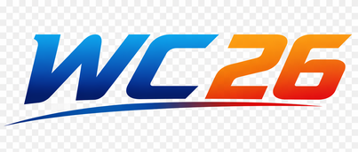 wc 26